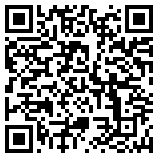 QR Code for Simplex Time Recorder - Service in Rochester, NY 14623