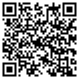 QR Code for Sirm Deli & Convenien in Bronx, NY 10458