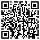 QR Code for Site Fencing in New Hyde Park, NY 11040