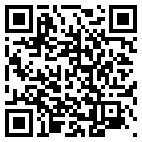 QR Code for Skinner in New York, NY 10001