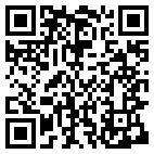 QR Code for Sky Source in Warsaw, NY 14569