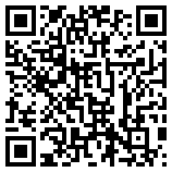 QR Code for Smashburger in Bronx, NY 10463