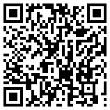 QR Code for Smith Carl Electrical in Penfield, NY 14526