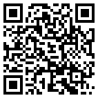 QR Code for Smith Ralphenia in Millbrook, NY 12545