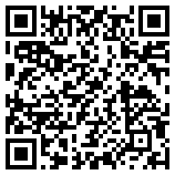 QR Code for Smith Technical Sales TMR in Fairport, NY 14450