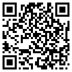 QR Code for Smunchies in Spring Valley, NY 10977