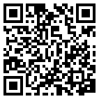 QR Code for Softheon in Hauppauge, NY 11788