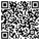 QR Code for Somers Locksmith in Somers, NY 10589