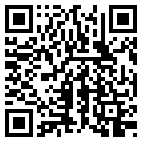 QR Code for Son's Wash & Dry in Brooklyn, NY 11203