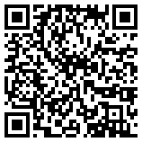 QR Code for Soviet Import Export in New York, NY 10001