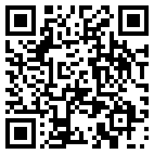 QR Code for Ruby Everyday Nail & Spa in Roslyn Heights, NY 11577