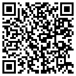 QR Code for Spellman Eric H DDS in Larchmont, NY 10538