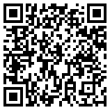 QR Code for St. Elizabeth Ann Seton Church in Baldwinsville, NY 13027