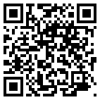 QR Code for Staples in Latham, NY 12110