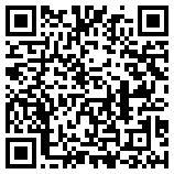 QR Code for Static in White Plains, NY 10601