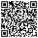 QR Code for Steadfast Caregivers in Garden City, NY 11530