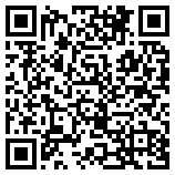 QR Code for Stella Collision Service in Le Roy, NY 14482