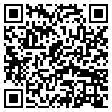 QR Code for Steve's Clothing Store in Climax, NY 12042
