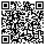 QR Code for Strictly the Best in Brooklyn, NY 11212