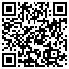 QR Code for Studio 91 in Webster, NY 14580