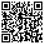 QR Code for Subway in Albion, NY 14411