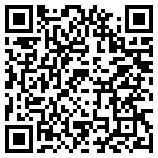QR Code for Subway Sandwiches & Salads in Mattituck, NY 11952