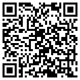 QR Code for County of Suffolk in Yaphank, NY 11980