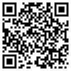 QR Code for Sunleicht llc in Endicott, NY 13760