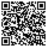 QR Code for Superior Motorcycle Parts in Huntington Station, NY 11746