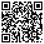 QR Code for Sushi On Jones in New York, NY 10014