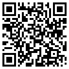 QR Code for Sussman & Watkins in Ossining, NY 10562