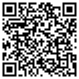 QR Code for Sweet Athens Cafe in Astoria, NY 11102
