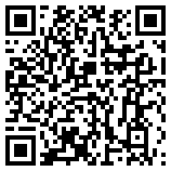 QR Code for Syed Enterprises Inc Syed in Staten Island, NY 10312