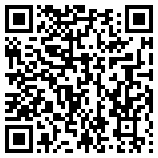 QR Code for TDE Tours Connection in Bronx, NY 10469