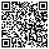 QR Code for Taberg United Methodist Church - Church in Taberg, NY 13471