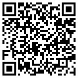 QR Code for Tacos Matamoros in Brooklyn, NY 11220