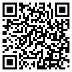 QR Code for Target in Kingston, NY 12401