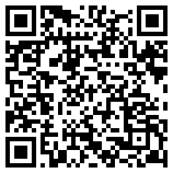 QR Code for Testa Electric in Brooklyn, NY 11219