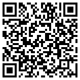 QR Code for Thatcher St Pub in Albany, NY 12207