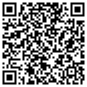 QR Code for The Alteration Specialists of New York in New York, NY 10003