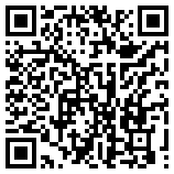 QR Code for The Computer Store in Sherrill, NY 13461