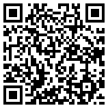 QR Code for The Flossring Company in New York, NY 10003