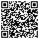 QR Code for The Flower Concept in Jackson Heights, NY 11372