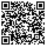 QR Code for North Pole Restaurant in Chittenango, NY 13037