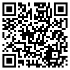 QR Code for The Look in Scarsdale, NY 10583