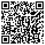 QR Code for The Master's Coach in Wallkill, NY 12589
