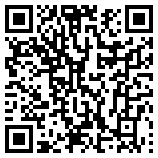 QR Code for The Pacific Health Policy in Latham, NY 12110
