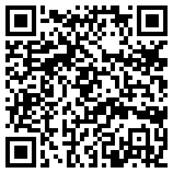 QR Code for The Poets Corner in New Rochelle, NY 10801