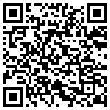 QR Code for The Roadside Grill in New York, NY 10065