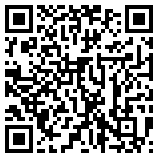 QR Code for Tim Hortons in Ellicottville, NY 14731